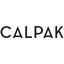 Shop CALPAK Travel Now
