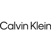 Shop Calvin Klein Canada Now