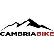 Shop Cambria Bike Now