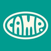 Shop CAMP Now