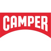 Shop Camper Now