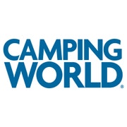 Shop Camping World Now