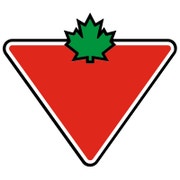 Shop Canadian Tire Now