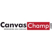 Shop CanvasChamp Now