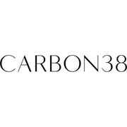 Shop Carbon38 Now