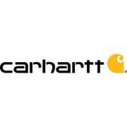 Shop Carhartt Now