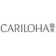 Shop Cariloha Now