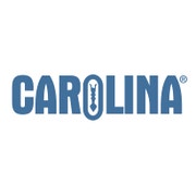 Shop Carolina Biological Supply Now