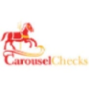 Shop Carousel Checks Now