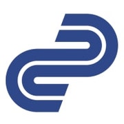 Shop CarParts.com Now