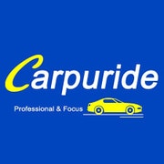 Shop Carpuride Now