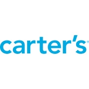 Shop Carter's Now