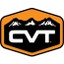 Shop Cascadia Vehicle Tents Now