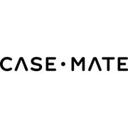Shop Case-Mate Now