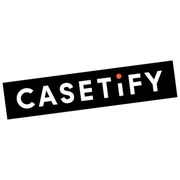 Shop Casetify Now