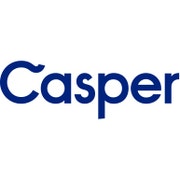 Shop Casper Now