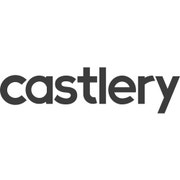 Shop Castlery Now