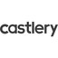Shop Castlery Now