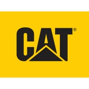Shop Cat Footwear Now