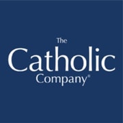 Shop The Catholic Company Now