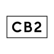 Shop CB2 Now