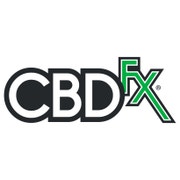 Shop CBDfx Now