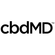 Shop cbdMD Now