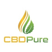 Shop CBD Pure Now