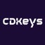 Shop CDKeys Now