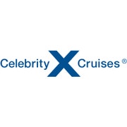 Shop Celebrity Cruises Now