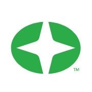 Shop Centerpoint Archery Now