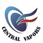 Shop Central Vapors Now