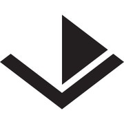 Shop Century Martial Arts Now