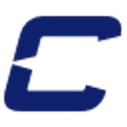 Shop Champs Sports Canada Now