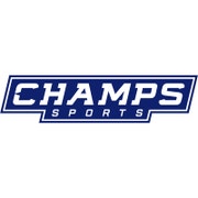 Shop Champs Sports Now