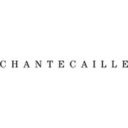 Shop Chantecaille Now