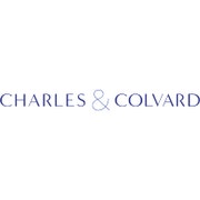 Shop Charles & Colvard Now