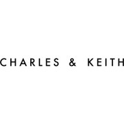 Shop Charles & Keith Now
