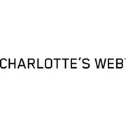 Shop Charlotte's Web Now