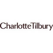 Shop Charlotte Tilbury Now