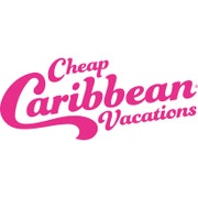 Shop Cheap Caribbean Now