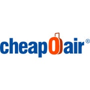 Shop CheapOair Now