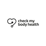 Shop Check My Body Health Now