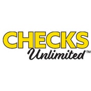 Shop Checks Unlimited Now