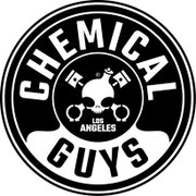 Shop Chemical Guys Now