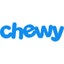 Shop Chewy Now