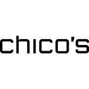 Shop Chico's Now