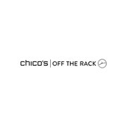 Shop Chico's Off the Rack Now
