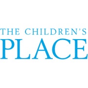 Shop The Children's Place Now