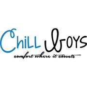Shop Chill Boys Now